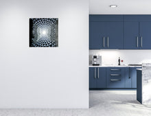 Load image into Gallery viewer, Into the Light