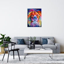 Load image into Gallery viewer, Artemis (God of al wild animals)