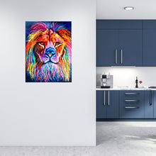 Load image into Gallery viewer, Artemis - (God of wild animals)