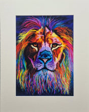 Load image into Gallery viewer, Artemis (God of all wild animals)