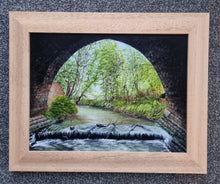Load image into Gallery viewer, Lynemouth Dene
