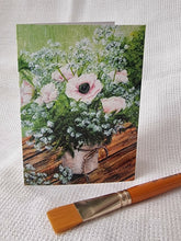 Load image into Gallery viewer, Sweet Anemones