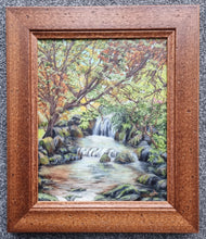 Load image into Gallery viewer, Autumn Falls
