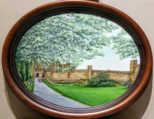 Load image into Gallery viewer, Alnwick Castle
