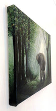 Load image into Gallery viewer, An Afternoon Stroll