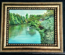 Load image into Gallery viewer, Autumn Reflections