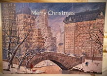 Load image into Gallery viewer, Winter Wonderland