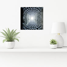 Load image into Gallery viewer, Into the Light