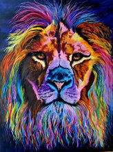 Load image into Gallery viewer, Artemis (God of all wild animals)