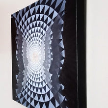 Load image into Gallery viewer, Into the Light