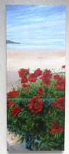 Load image into Gallery viewer, Poppies on Parade
