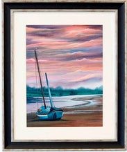 Load image into Gallery viewer, At The End Of The Day