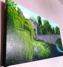 Load image into Gallery viewer, Beautiful Warkworth