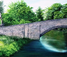 Load image into Gallery viewer, Beautiful Warkworth