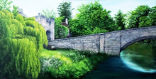 Load image into Gallery viewer, Beautiful Warkworth