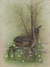 Load image into Gallery viewer, In the Meadow
