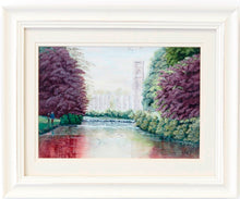 Load image into Gallery viewer, Fountains Abbey