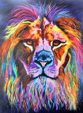 Load image into Gallery viewer, Artemis - (God of wild animals)