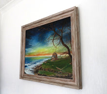 Load image into Gallery viewer, Living on the Edge