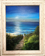 Load image into Gallery viewer, Moonlight Bay