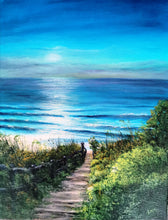 Load image into Gallery viewer, Moonlight Bay