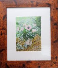 Load image into Gallery viewer, Sweet Anemones