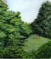 Load image into Gallery viewer, Woodhorn Mill